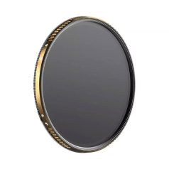   Filter ND 6-9 PolarPro Variable Peter McKinnon Signature Edition II for 77mm lenses