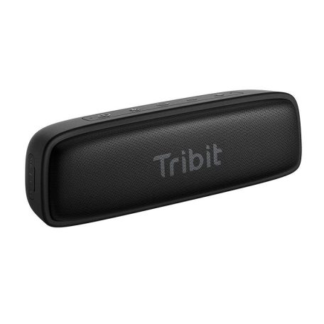 Tribit  BTS21 Xsound Surf Bluetooth hangszóró, IPX7 (fekete)