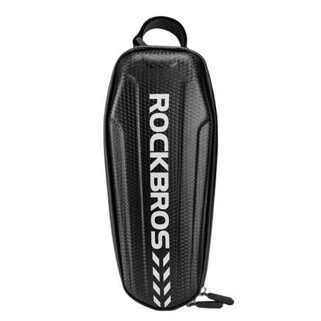 Rockbros B61 Bicycle Bag