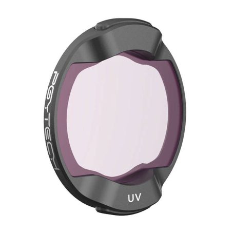 UV Filter PGYTECH for DJI AVATA (Professional)