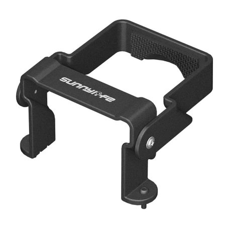 Anti-release Buckle Sunnylife for DJI Avata Battery