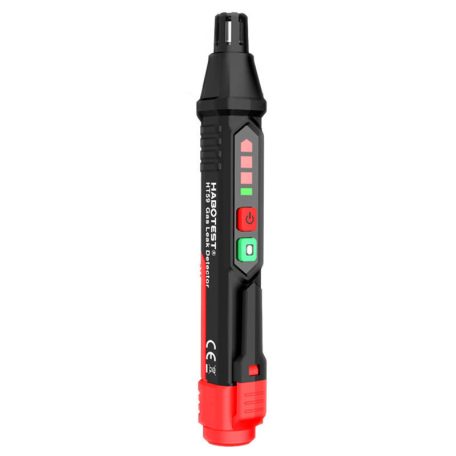 Habotest HT59 Gas Leak Detector