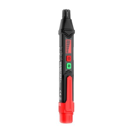 Habotest HT60 Gas Leak Detector