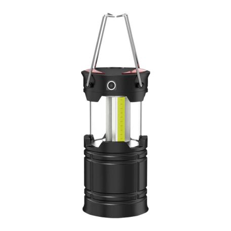 Camping lamp Superfire T56, 220lm