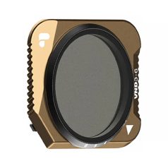 Filter VND 3/6 stop for Mavic 3 Classic PolarPro