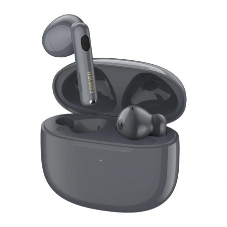 TWS Edifier W320TN ANC Headphones (gray)