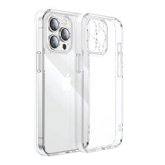 Joyroom JR-14D1 transparent case for iPhone 14