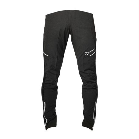 Cycling pants Rockbros size:L RKCK0001L (black)