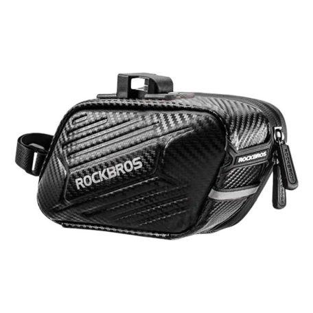 Bicycle Bag Rockbros B59 (black)