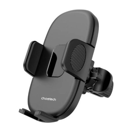 Choetech H066 magnetic car holder (black)