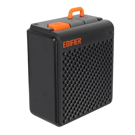 Edifier MP85 Speaker (black)