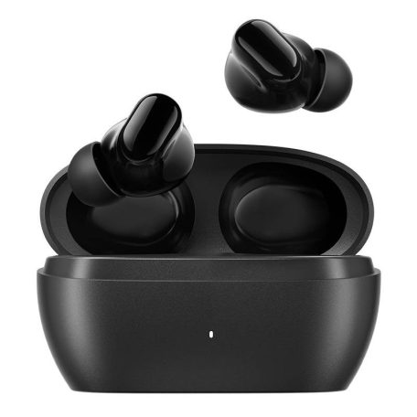 Xiaomi earbuds basic online negro