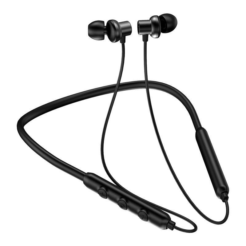 Bluetooth headphones model discount 18ly48bk