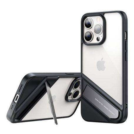 UGREEN 90153 kickstand tok iPhone 13 Pro