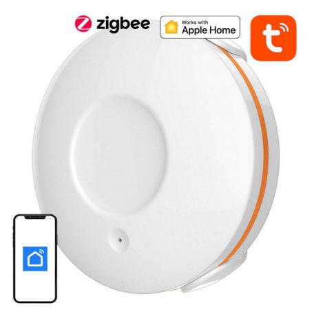 Smart Water Sensor ZigBee NEO NAS-WS02B TUYA