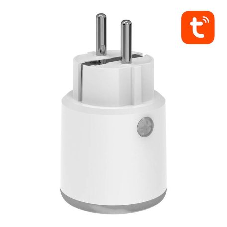 NEO WiFi Smart Plug 16A3