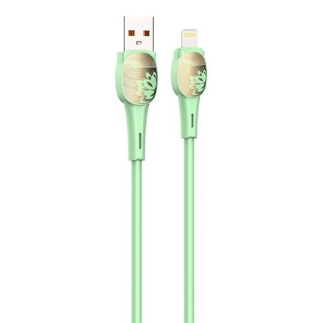 Fast Charging Cable LDNIO LS832 Lightning, 30W