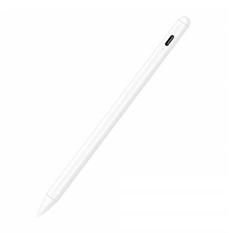 Stylus pen Remax Active