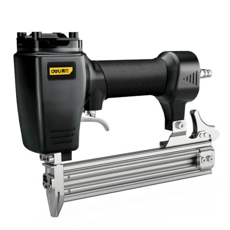 Brad Nailer Deli Tools EDL-QDQ-F30