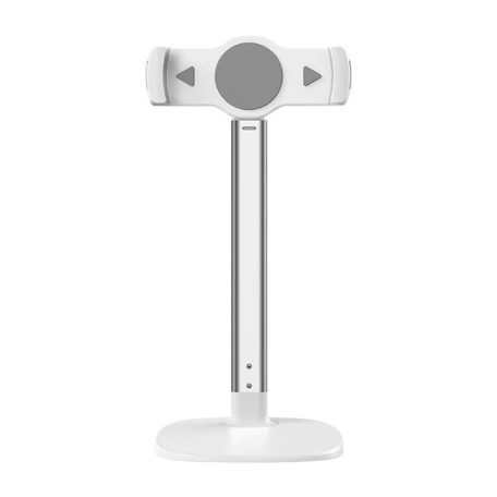 Holder, phone stand Remax, RM-C08 (white)