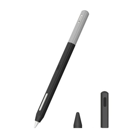 Case ESR for Apple Pen 2nd gen (black)