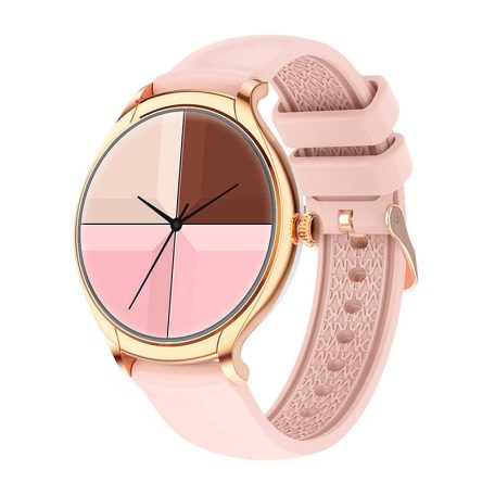 Colmi reloj cheap