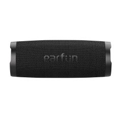 EarFun  UBOOM Slim Vezeték nélküli Bluetooth hangszóró