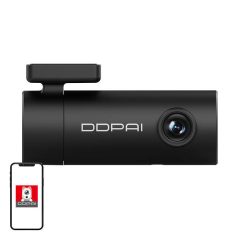 Dash camera DDPAI Mini Pro