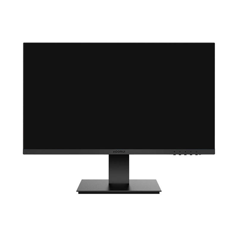 Monitor Koorui 27N1 27