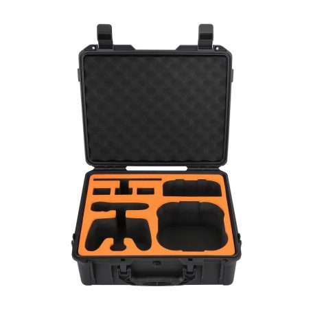 Hard Case Sunnylife  for DJI Avata