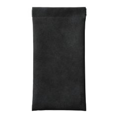   Accessory Storage Pouch / Bag Mcdodo CB-1240 10*19.5cm (black)