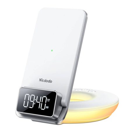 Multifunctional Wireless Charger Mcdodo CH-1610