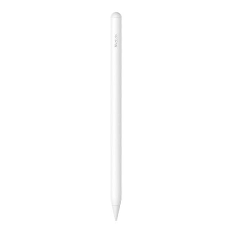 Mcdodo PN-8930 Stylus Pen