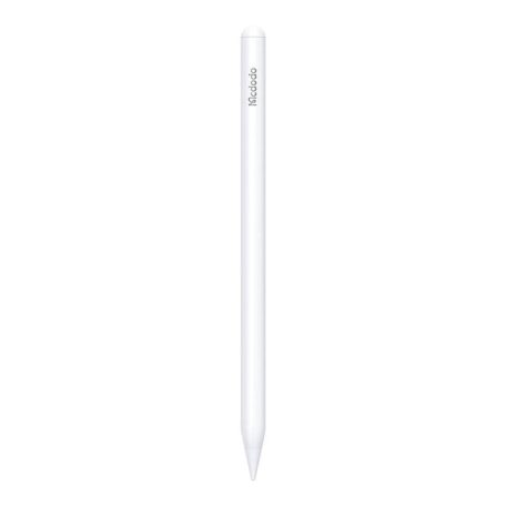 Mcdodo PN-8920 Stylus Pen for iPad