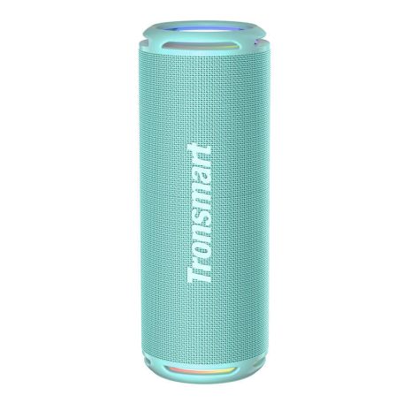 Tronsmart T7 Lite Vezeték nélküli Bluetooth hangszóró (világoszöld) ​