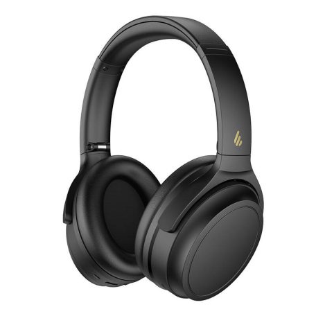 Edifier WH700NB Wireless Headphones, ANC (Black)