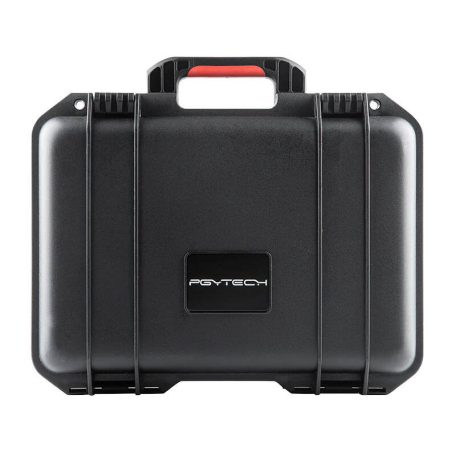 Safety Carrying Case PGYTECH for DJI Air 3 (P-45A-010 )