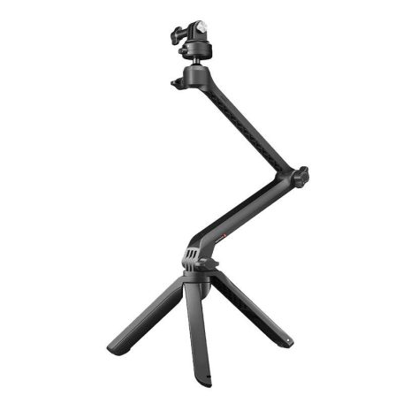 Professional Tripod PGYTECH MANTISPOD Z