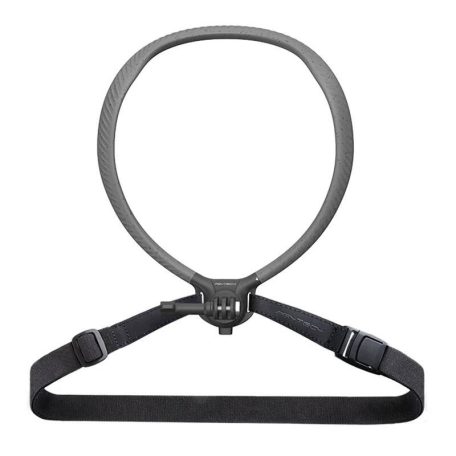 Neck mount PGYTECH for sports camera (P-GM-153)