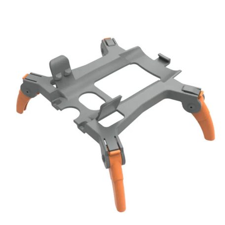 Landing gear Sunnylife for DJI Air 3 - Orange (A3-LG664-C)