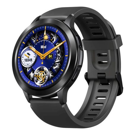 Best zeblaze smartwatch discount 2021