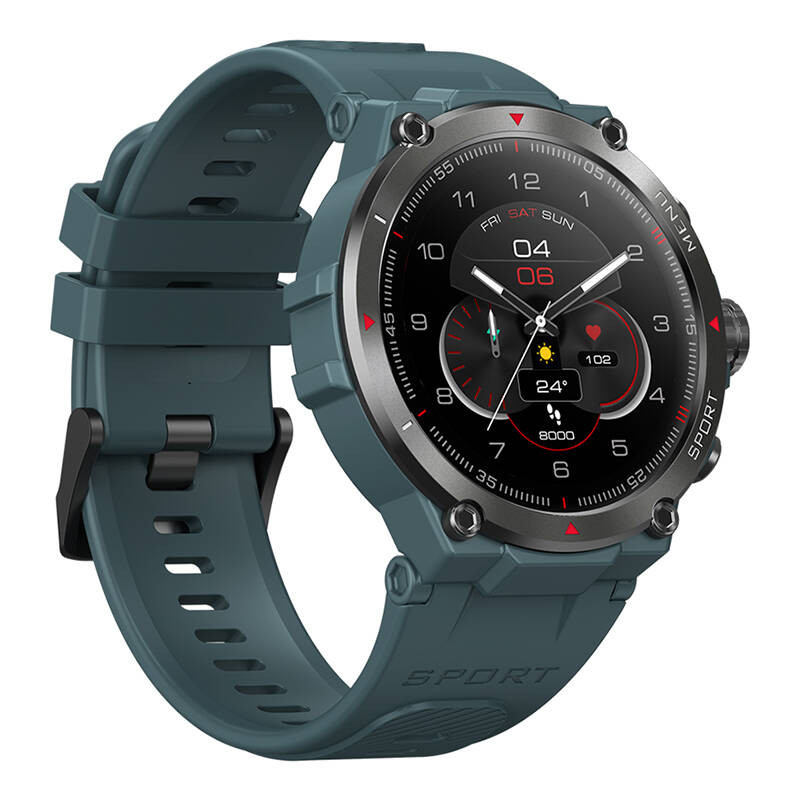 Stratos hotsell 2 smartwatch