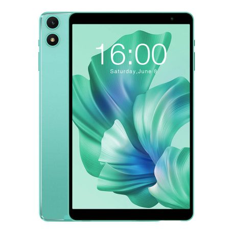 Teclast P85T 1.8Ghz 8" 4/64 GB 2.4+5G WiFi tablet (green)