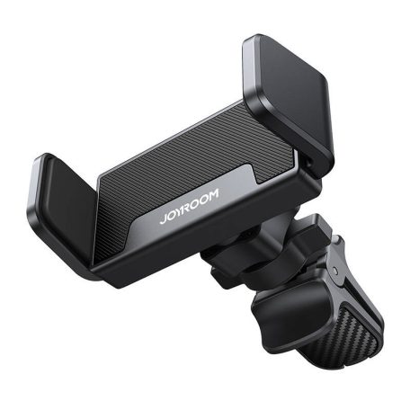 Car holder Joyroom JR-ZS377 for air vent (black)