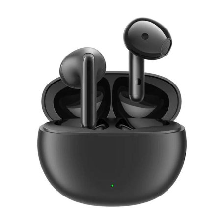 Earphones Joyroom Funpods JR-FB2 Wireless (black)