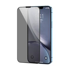   Tempered Glass Joyroom HQ-Z36 iPhone 15 Pro Max with Black Edge