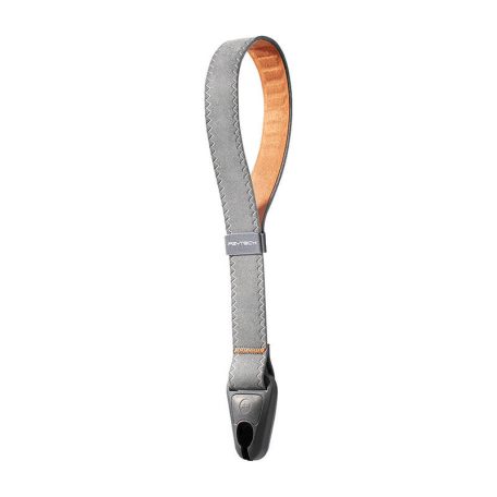 Camera Wrist Strap PGYTECH (Oak Grey)