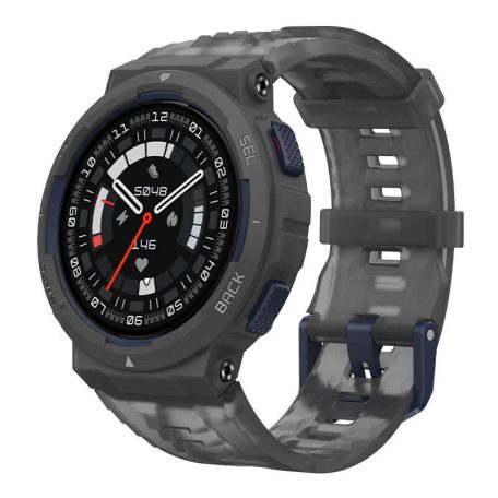 Tactical smartwatch clearance 2018