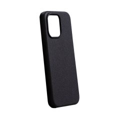   Magnetic Phone Case for iPhone 15 Pro Joyroom JR-BP006 (black)