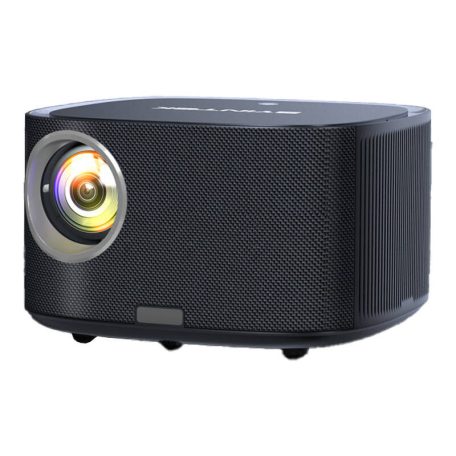 Projector BYINTEK X30